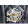 Zegarek Męski Emporio Armani Frederico AR11715 + BOX