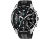 Zegarek Męski CASIO EDIFICE EFV-550P-1AVUEF + BOX