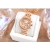 Zegarek Damski MICHAEL KORS Ritz Ladies MK7531 + BOX