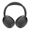 Słuchawki Edifier W80 (czarne)