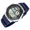 Zegarek Męski CASIO AE-1000W-2AVDF + BOX