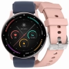 Smartwatch Gravity GT1-7 PRO zegarek do codziennego noszenia