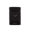 Khadlaj Shiyaaka Shadow Edp 100ml