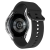 SPIGEN ULTRA HYBRID GALAXY WATCH 4 40 MM CRYSTAL CLEAR
