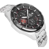 Zegarek Męski CASIO EDIFICE EFR-556DB-1AVUEF + BOX