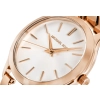 Zegarek Damski Michael Kors Slim Runway MK7473 + BOX