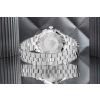Zegarek Męski Emporio Armani Dario AR11746 + BOX