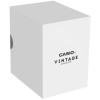 Zegarek CASIO Vintage elegancki klasyczny do stylizacji