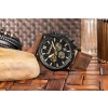 Zegarek Męski TIMBERLAND Northbridge Dual Time TDWGF0009603 + BOX