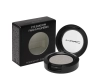 Mac Eyeshadow Metallic Single Compact Discotheque 1g