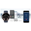 Smartwatch Gravity GT1-7 PRO zegarek do codziennego noszenia