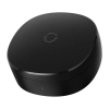 Smartring RINGCONN Gen 2 rozmiar 7 (złoty)