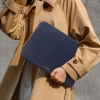 Torba Tech-Protect Fleece na laptopa 13-14