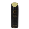 Armaf Club De Nuit Intense Woman Deodorant 200ml