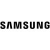 Pasek PeakForm Band SamsungET-SBL70MWEGEU do Watch Ultra piaskowy/white sand