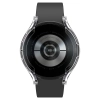 SPIGEN ULTRA HYBRID GALAXY WATCH 4 44 MM CRYSTAL CLEAR