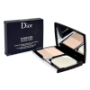 Dior Forever Natural Velvet 1N Neutral