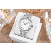 Zegarek Damski Michael Kors Lennox MK7393 + BOX
