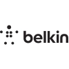 Belkin ład. indukcyjna+głośnik 10Wczarny/black AUF001VFBK
