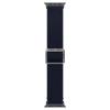 SPIGEN FIT LITE APPLE WATCH 4 / 5 / 6 / 7 / 8 / 9 / SE / ULTRA 1 / 2  (42 / 44 / 45 / 49 MM) NAVY
