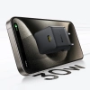 Ładowarka sieciowa Baseus Palm 30W USB-C - biała