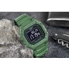 Zegarek CASIO W-218H-3BVEF Unisex + BOX