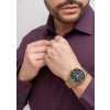 Zegarek Męski Paul Lorens Elegancki do Codziennego Noszenia
