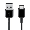 Kabel Samsung EP-DG930IB USB-C czarny/black