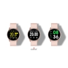 Smartwatch GIEWONT GW100-5 Różowy