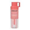 Armaf Odyssey Candee Deodorant 200ml