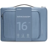 INNOSTYLE TORBA NA LAPTOPA 15 6 16 WODOODPORNA ETUI OMNIPROTECT ECOFRIENDLY