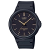 Zegarek Męski CASIO do Codziennego Noszenia
