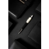 Długopis wyjątkowy design + eleganckie etui zestaw prezentowy na prezent