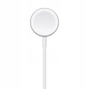 CO2 ŁADOWARKA INDUKCYJNA KABEL ŁADOWANIA DO APPLE WATCH 3 4 5 6 SE 7 8 9 ULTRA