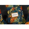 torebka shopper Rovicky pojemna na ramię A4 elegancka