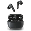 Słuchawki Bluetooth Motorola Moto Buds   125 czarny