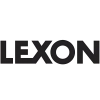 Lexon Flat Torba na laptopa 14brązowy/brown LN2503M
