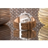 Zegarek Męski TIMBERLAND Williston-Small TDWGB0042007 + BOX