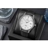 Zegarek Męski Atlantic Seabase 60343.41.11 + BOX