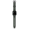 SPIGEN RUGGED ARMOR PRO APPLE WATCH 4 / 5 / 6 / 7 / 8 / 9 / SE (44 / 45 MM) MILITARY GREEN