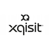 Xqisit ład. sam. 6A Dual USB+microUSBcar charger czarny/black 20425