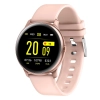 Smartwatch GIEWONT GW100-5 Różowy
