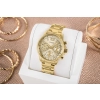 Zegarek Damski Guess Bailey GW0933L2 + BOX