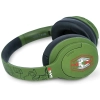 OTL Call of Duty: MW3 ANC słuchawkibezprzewodowe gamingowe / Gaming wireless headphones Olive snake