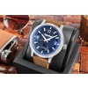 Zegarek Męski TIMBERLAND Driscoll TDWGB0055903 + BOX