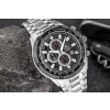 Zegarek Męski CASIO EDIFICE EF-539D-1AVEF + BOX