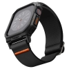 SPIGEN LITE FIT PRO APPLE WATCH 10 (46 MM) MATTE BLACK