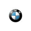 Torba BMW BMCB15COMPVSKR 16czarny/black Nylon Red Stripe