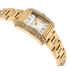 Zegarek Damski MICHAEL KORS Emery MK4867 + BOX