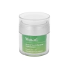 Murad Retinol Youth Renewal Night Cream 50ml